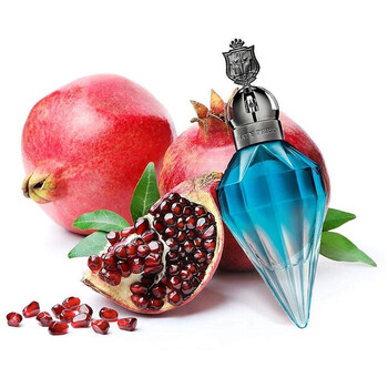 Royal Revolution EDP